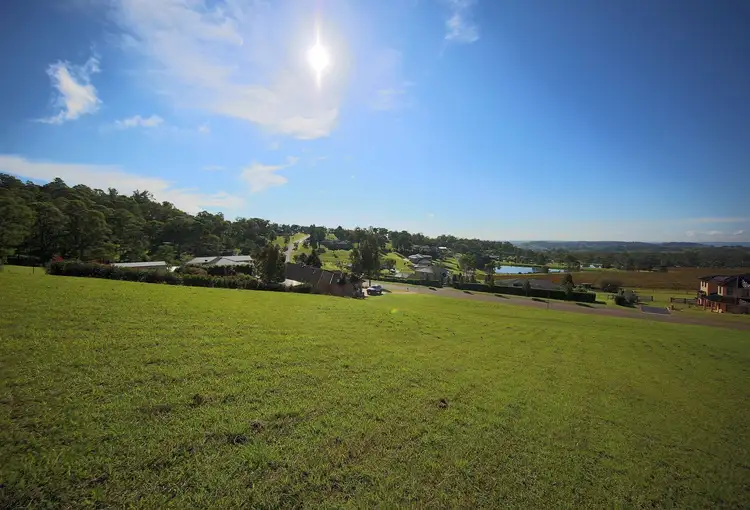 Seventh view of Homely land listing, 22 The Grange, Picton NSW 2571