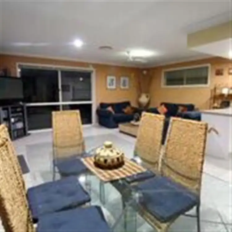 Fifth view of Homely house listing, 15 Shinnecock Close, Hope Island QLD 4212