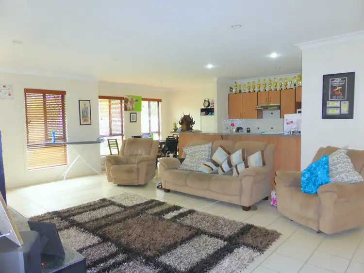 Third view of Homely house listing, 12 Anthony Court, Deception Bay QLD 4508