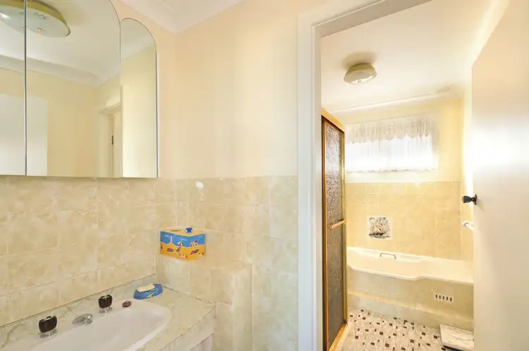 Seventh view of Homely house listing, 97 Dalmeny Drive, Kianga NSW 2546