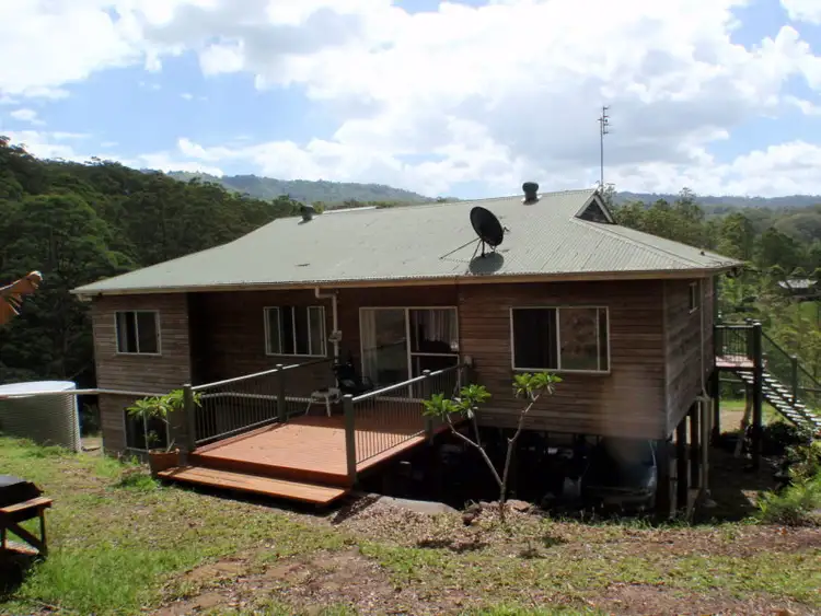Seventh view of Homely rural property listing, 29 Ramberts Road, Eudlo QLD 4554