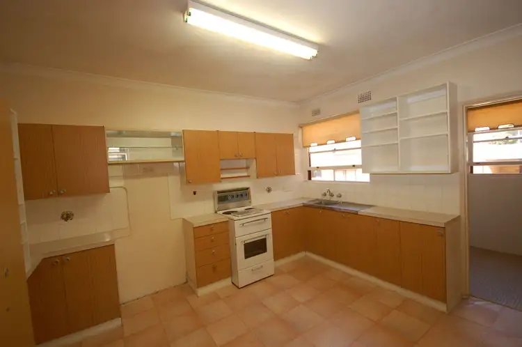 Second view of Homely unit listing, 2/8 Riverview Street, West Ryde NSW 2114