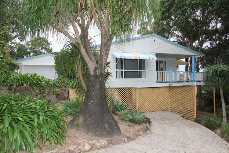 Main view of Homely house listing, Address available on request