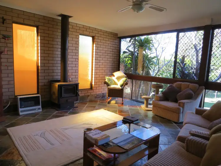 Fourth view of Homely house listing, 27 Green Links Avenue, Coffs Harbour NSW 2450