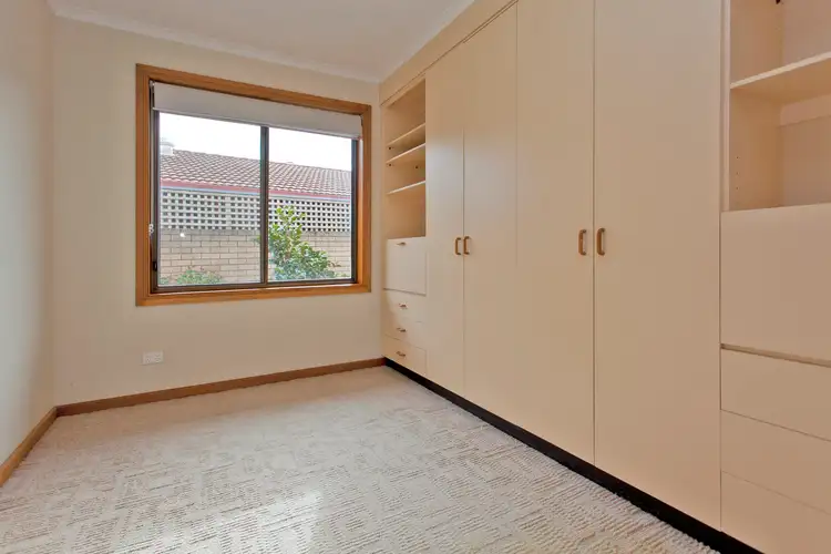 Sixth view of Homely house listing, 7 Fahey Crescent, Culcairn NSW 2660