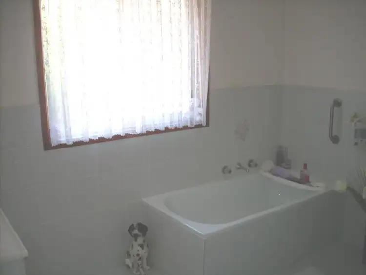 Seventh view of Homely unit listing, Address available on request