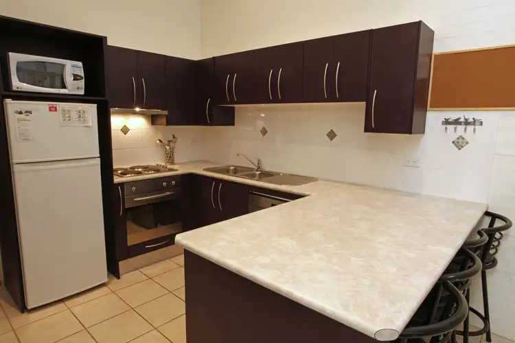 Fifth view of Homely unit listing, 1/4 Kirwan Close, Jindabyne NSW 2627