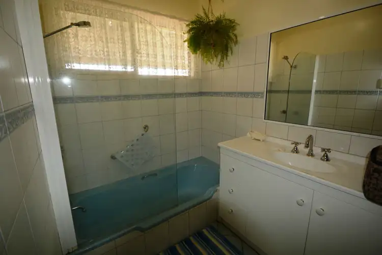 Seventh view of Homely house listing, 52 King Street, Yangan QLD 4371