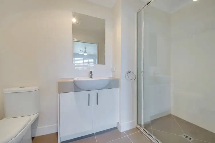Seventh view of Homely townhouse listing, 12/2 Beezley St, Glen Eden QLD 4680