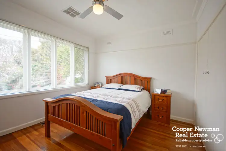 Second view of Homely house listing, 9 Jellicoe Street, Box Hill South VIC 3128