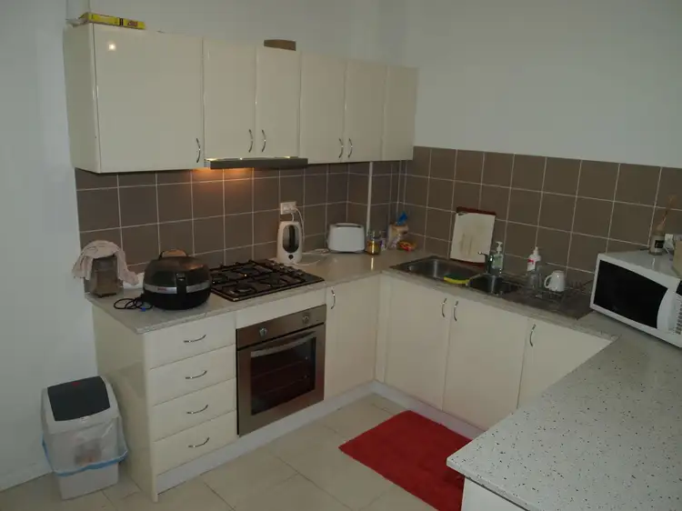 Fourth view of Homely unit listing, 2/20 Santley Crescent, Kingswood NSW 2747