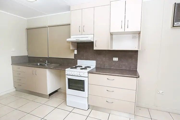 Third view of Homely house listing, 10 Twenty Second Avenue, Mount Isa QLD 4825