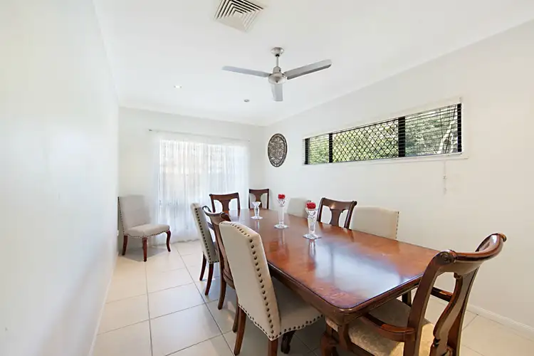 Fifth view of Homely house listing, 14 Bloomfield Place, Douglas QLD 4814