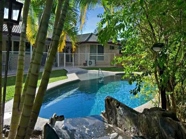 Sixth view of Homely house listing, Address available on request