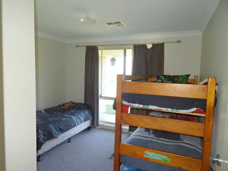 Seventh view of Homely rural property listing, LOT 3, 1173 Glenbawn Road, Scone NSW 2337