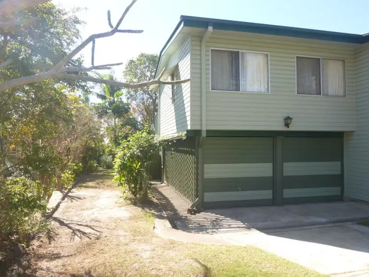 Second view of Homely house listing, 252 Klingner Road, Kippa-ring QLD 4021