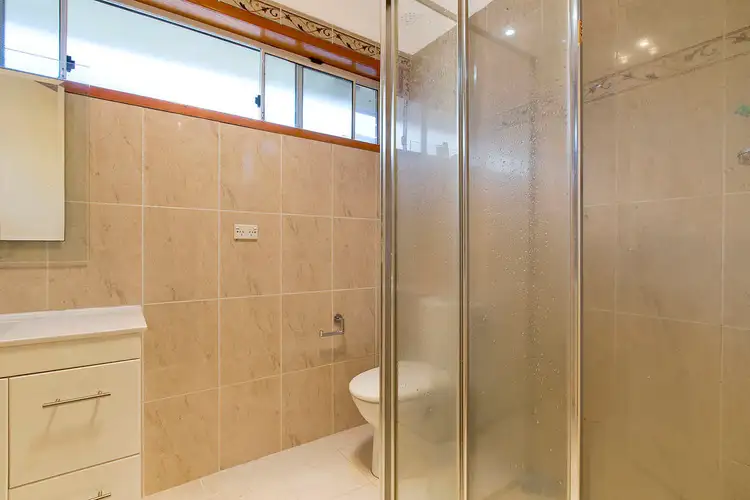 Fifth view of Homely house listing, 26 Oleander Road, North St Marys NSW 2760