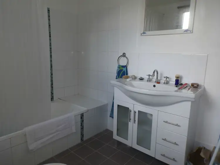 Fourth view of Homely house listing, 7 Ettrick Street, Kyogle NSW 2474