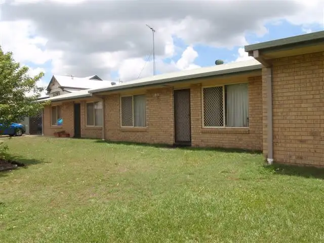 37 Queen St, Maryborough QLD 4650