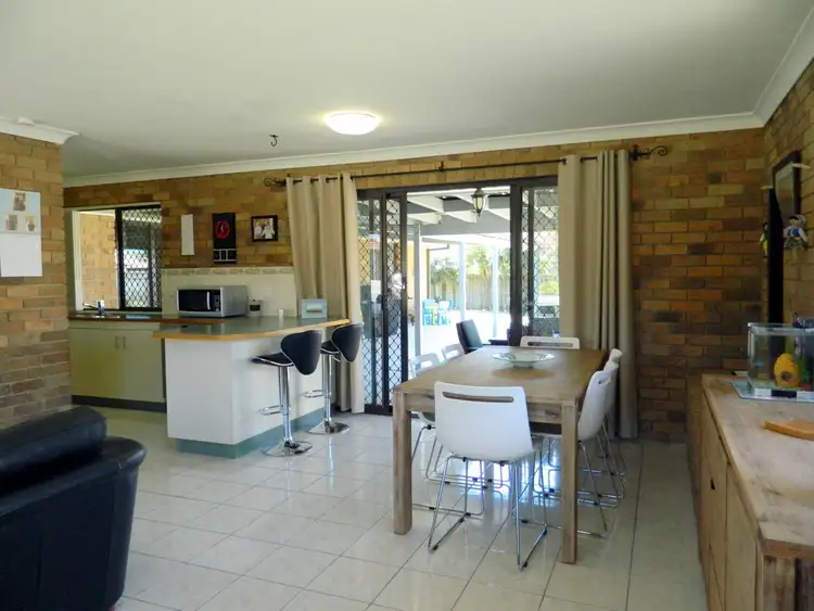 Sixth view of Homely house listing, 26 Trafalgar Drive, Kippa-ring QLD 4021