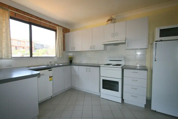 Fourth view of Homely unit listing, 3/9 Kirwan Close, Jindabyne NSW 2627