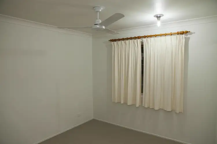 Sixth view of Homely house listing, 42 Kurrajong Way, Tinana QLD 4650