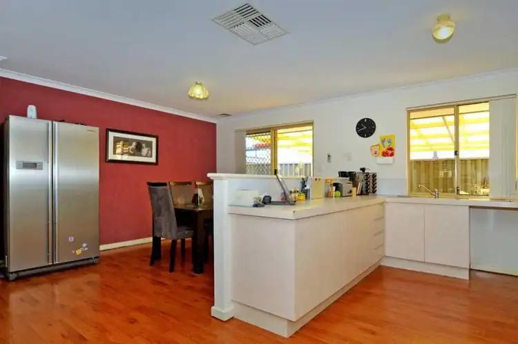 Fourth view of Homely house listing, LOT 2, 27a Leeds Street, Dianella WA 6059