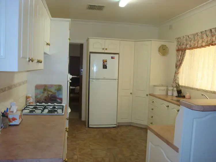 Fourth view of Homely house listing, 9 Smale Street, Port Pirie SA 5540