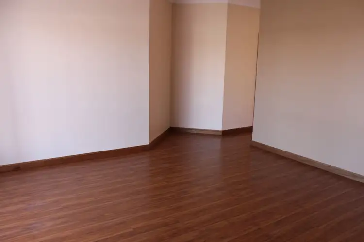 Sixth view of Homely house listing, 9 Melissa Court, Port Pirie SA 5540