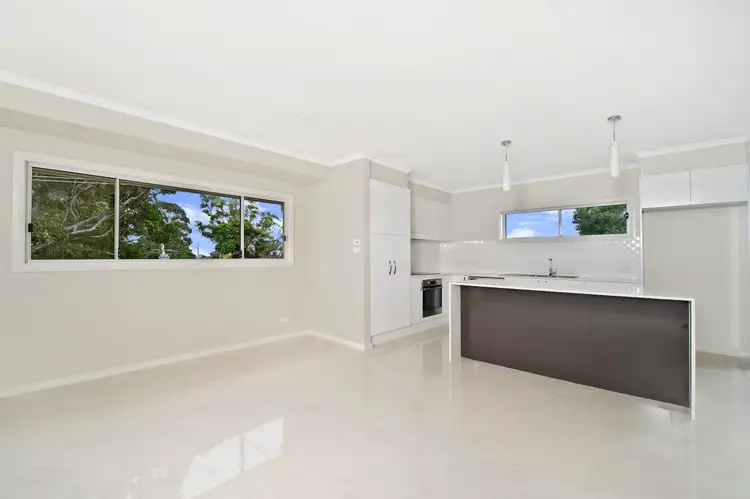 Fourth view of Homely townhouse listing, 1A Treetops Crescent, Port Macquarie NSW 2444