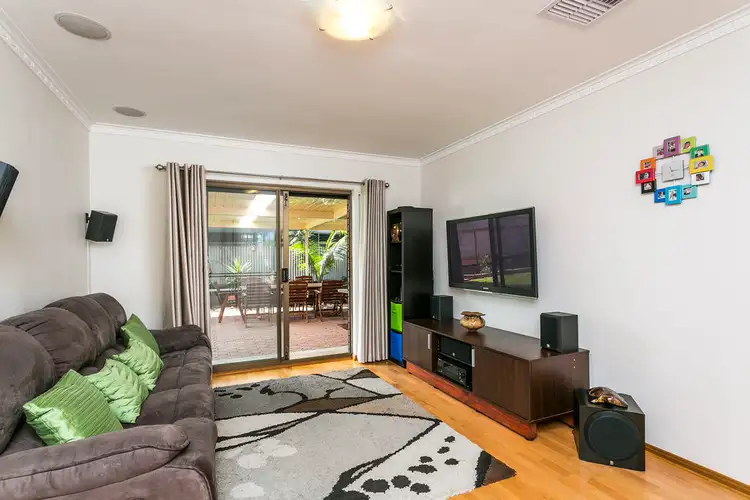 Fifth view of Homely unit listing, 2/51 Argyle Avenue, Marleston SA 5033