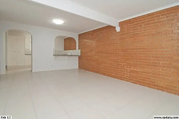 Second view of Homely townhouse listing, Address available on request