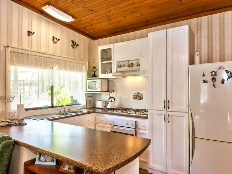 Fourth view of Homely house listing, 3 Murphy Street, Rutherglen VIC 3685