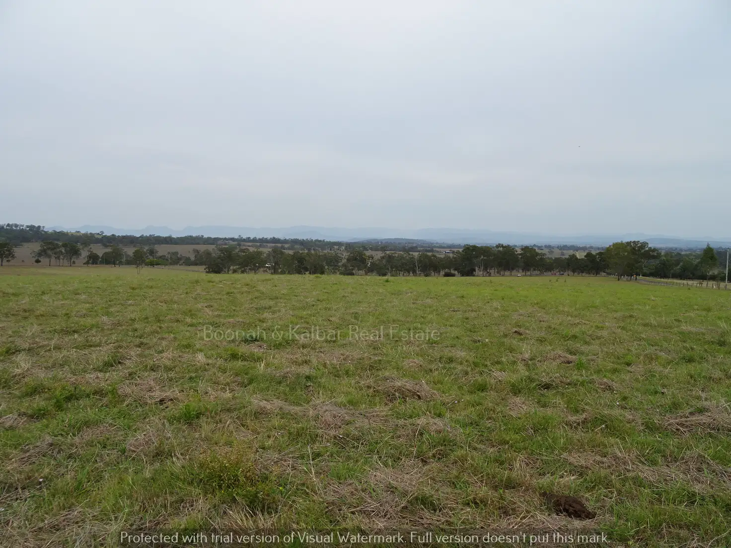 Main view of Homely rural property listing, Address available on request