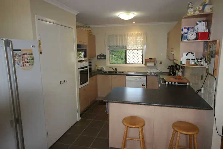 Main view of Homely house listing, Address available on request