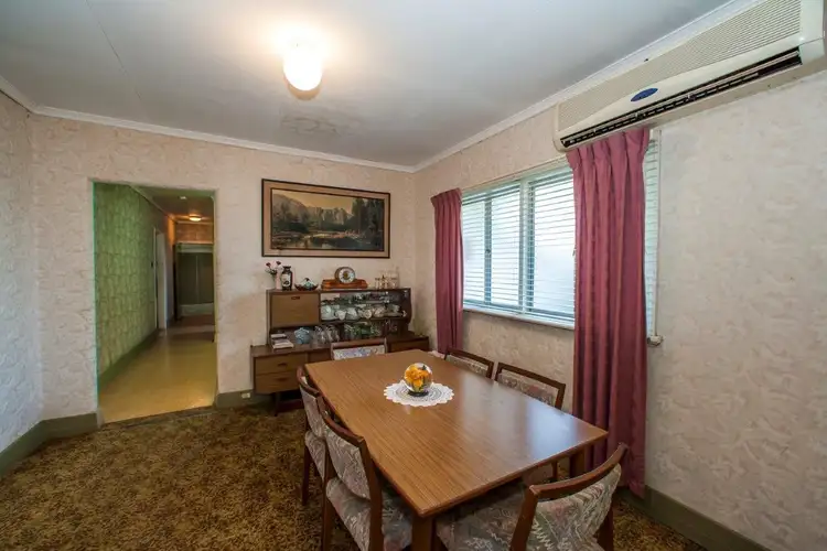 Fifth view of Homely house listing, 3 High Street, Walkervale QLD 4670