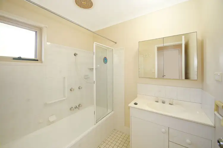 Sixth view of Homely villa listing, 275/6 Melody Court, Warana QLD 4575