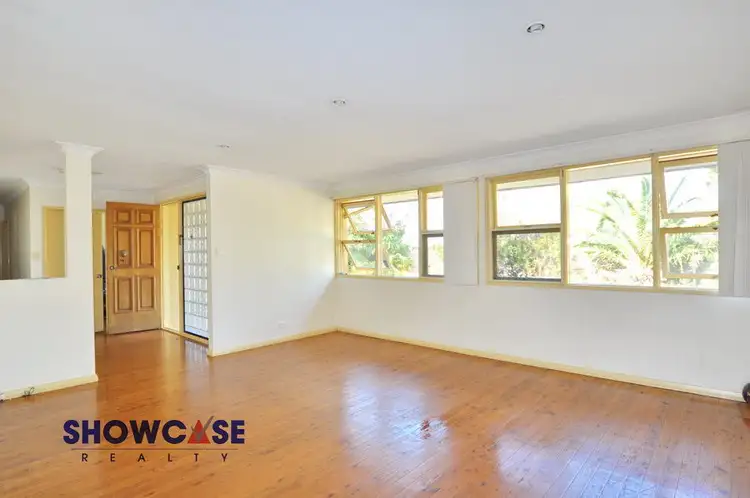 Third view of Homely house listing, 161a Pennant Hills Road, Carlingford NSW 2118