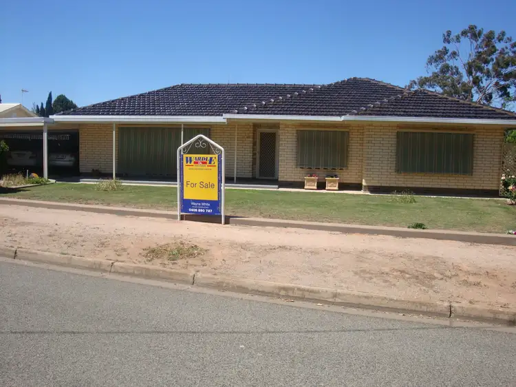 Main view of Homely house listing, 9 Smale Street, Port Pirie SA 5540