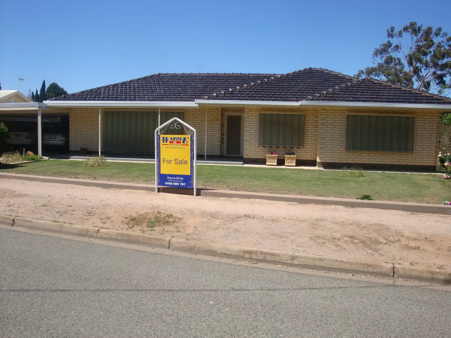 Main view of Homely house listing, 9 Smale Street, Port Pirie SA 5540