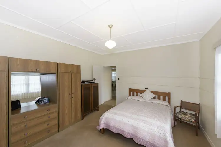 Sixth view of Homely house listing, 8 Rosewood Street, Toowoomba City QLD 4350