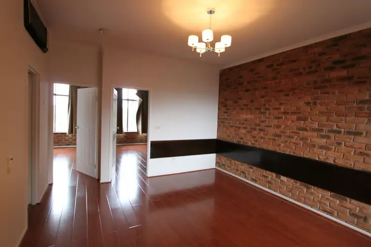 Fourth view of Homely unit listing, 128/325 Nepean Highway, Frankston VIC 3199