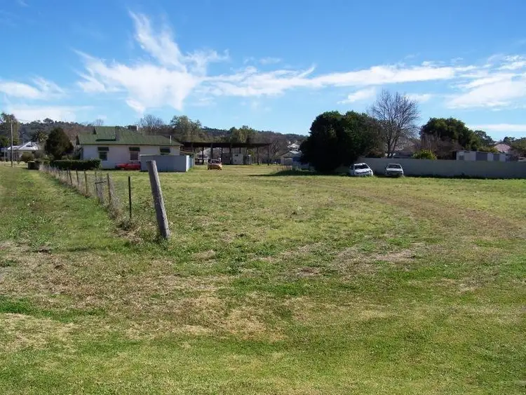 Seventh view of Homely house listing, 38 Milner Parade, Quirindi NSW 2343