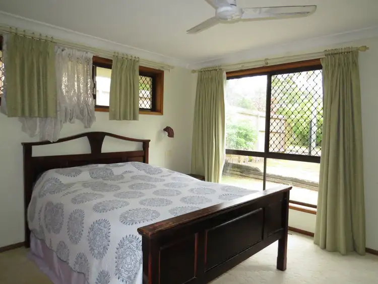 Sixth view of Homely house listing, 9 Woodhouse Road, Moonee Beach NSW 2450