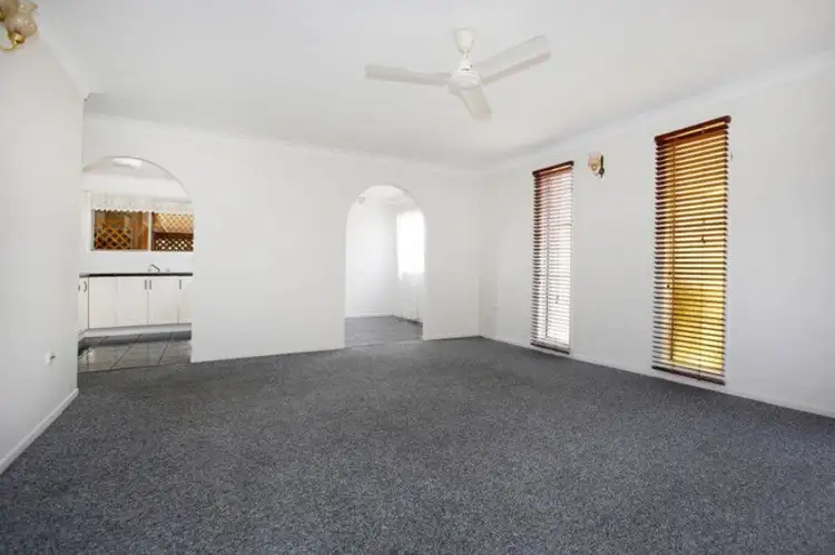 Seventh view of Homely house listing, 9 Cupania Court, Annandale QLD 4814