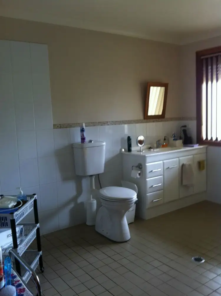 Fourth view of Homely house listing, LOT 7, 12 Tullong Road, Scone NSW 2337