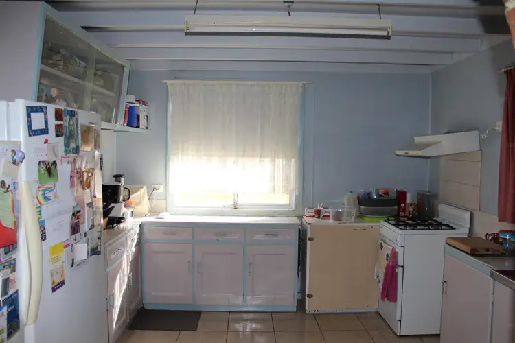 Third view of Homely house listing, 3 Wilcher Street, Port Pirie SA 5540