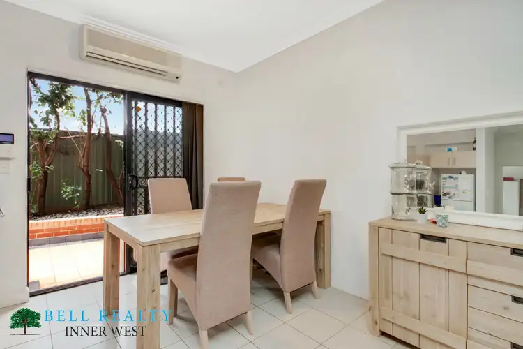 Third view of Homely unit listing, 1/260 Liverpool Road, Enfield NSW 2136