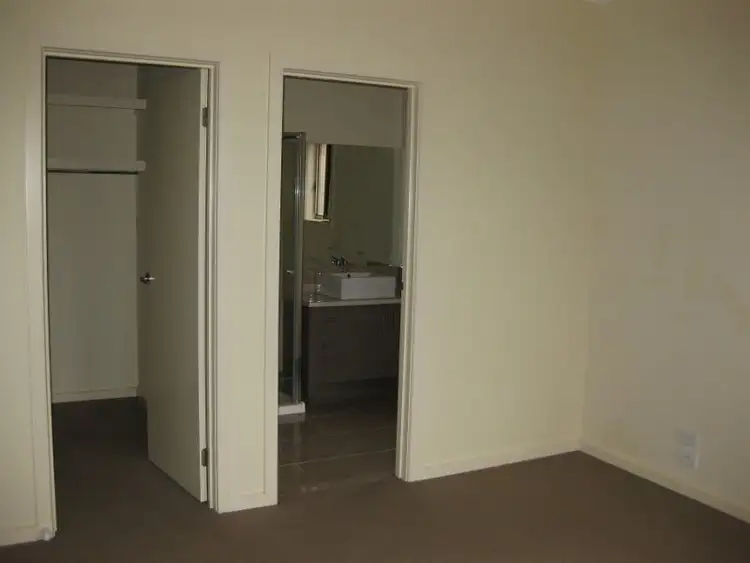 Seventh view of Homely house listing, 6 Sumac Way, Epping VIC 3076