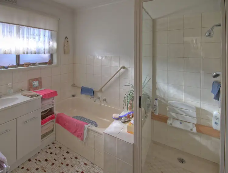 Seventh view of Homely unit listing, 1/208 Nicholson St, Bairnsdale VIC 3875
